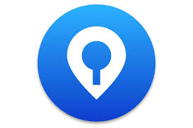 疯牛横冲直闯伤2人 民警果断一枪击毙(图)